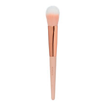 OCEANE     BLUSH         BRSH 1PC